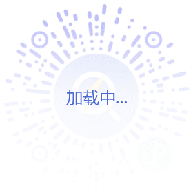 海南軟件職業(yè)技術(shù)學院動畫與數(shù)字創(chuàng)意學院 動漫制作技術(shù)專業(yè)AI動畫輔助創(chuàng)造專用設(shè)備采購項目深化數(shù)字動漫制作能力