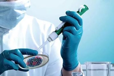 疫情自我消退前，生物制劑研發(fā)的緊迫性與戰(zhàn)略意義